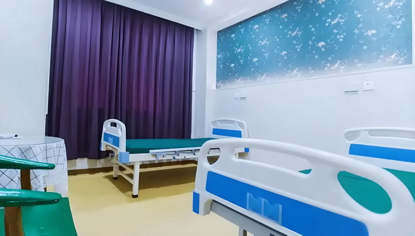 朝雪录结局：智性恋上大分，“千燕莞语”不是说说而已