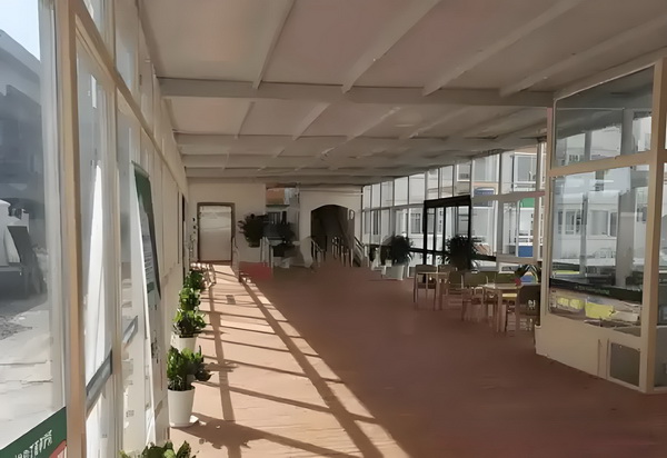 年终述职报告｜檀健次分享年度最过瘾舞台