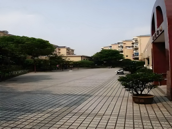 王欣瑜拒绝和裁判握手引发淡人人设塌房热议，网友破案：被逼急了